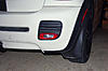 Got my 2013, whats new?-mud7.jpg