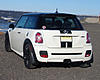 Got my 2013, whats new?-mud8.jpg