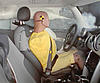 What did you do to your mini today?-image-2393928650.jpg