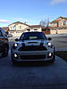 Official MINI DRLs Fitted-image-823432108.jpg