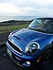 Naming your MINI.-20131205_155111_resized.jpg