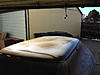What did you do to your mini today?-image-1352849116.jpg