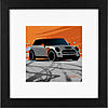 new MINI art print-miniblue.jpg