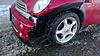 Damage Costs-wp_20131227_004.jpg