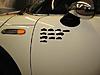 Toggle Switch Decals-image.jpg