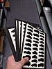 Toggle Switch Decals-image-2084514522.jpg