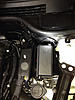 Official MINI DRLs Fitted-image-1783407819.jpg