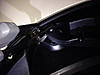 Official MINI DRLs Fitted-image-3783461822.jpg