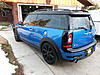 What did you do to your mini today?-20140111_161307.jpg