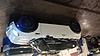 What did you do to your mini today?-forumrunner_20140119_112700.jpg
