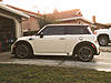 What did you do to your mini today?-image-510868079.jpg