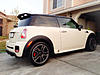 What did you do to your mini today?-image-3145059644.jpg