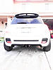 What did you do to your mini today?-image-2090049353.jpg