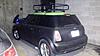 What did you do to your mini today?-forumrunner_20140120_111610.jpg