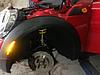 Build Thread For a R56 Race car-download_20140120_192654.jpg