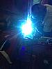 Build Thread For a R56 Race car-download_20140120_192642.jpg