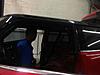Build Thread For a R56 Race car-download_20140120_192648.jpg