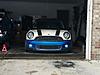 08 R56 Non S to S Swap-forumrunner_20140120_210229.jpg