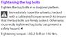Caution! Conflicting wheel lug nut torque specs!-torq.bmp