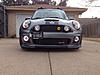Official MINI DRLs Fitted-image-540299337.jpg