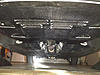What did you do to your mini today?-image-1847281304.jpg