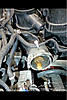 Cold Weatber Problems-image-4077401742.jpg