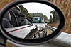 Pics of your MINI Getting Busted!-busted.jpg