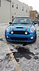 Official MINI DRLs Fitted-2014-02-04-12.42.01.jpg