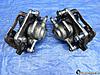 Brake Caliper Carriers-image.jpg
