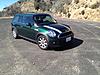 Official British Racing Green Thread-crest-rf.jpg