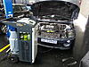 What did you do to your mini today?-20140222_084151.jpg