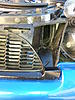 What did you do to your mini today?-air-duct.jpg