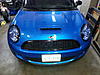 What did you do to your mini today?-blue-laminx.jpg