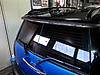 What did you do to your mini today?-third-brake-light.jpg