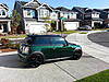 Naming your MINI.-20121006_151518-1.jpg