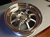 What did you do to your mini today?-image-171255625.jpg
