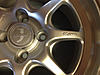 What did you do to your mini today?-image-3967008637.jpg
