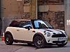 What did you do to your mini today?-b761l-white.jpg