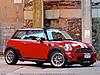 What did you do to your mini today?-dave2.jpg