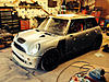 What did you do to your mini today?-image-1180464193.jpg