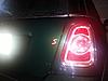 Debadging question/concern?-20140316_113037.jpg
