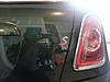 Debadging question/concern?-20140316_132228.jpg