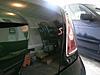 Debadging question/concern?-20140316_132236.jpg