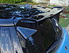 Got my 2013, whats new?-dsc02395.jpg