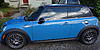 Got my 2013, whats new?-dsc02396.jpg