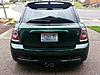 Debadging question/concern?-20140318_153207.jpg