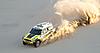 Jay Leno in the Dakar Rally winning Mini. (Photos and video)-3.jpg