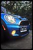 Funny/Clever MINI License plates?-14-1.jpg