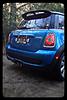 Funny/Clever MINI License plates?-14-2.jpg