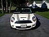 Funny/Clever MINI License plates?-wp_000192.jpg